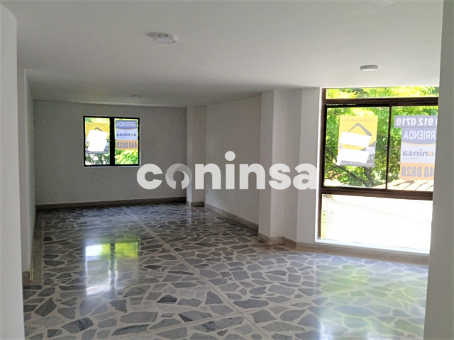Imagen de apartamento 3