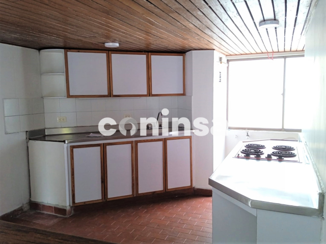 Imagen de Apartamento 5