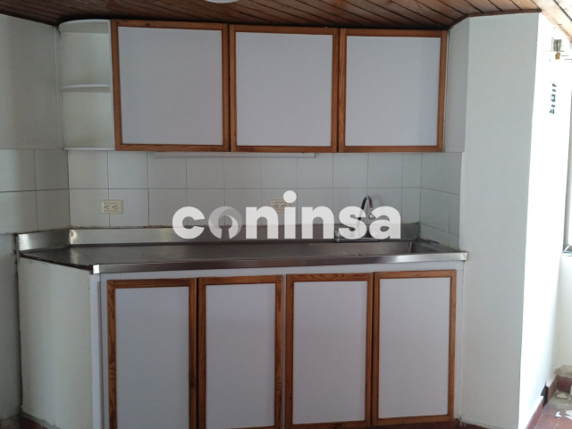 Imagen de Apartamento