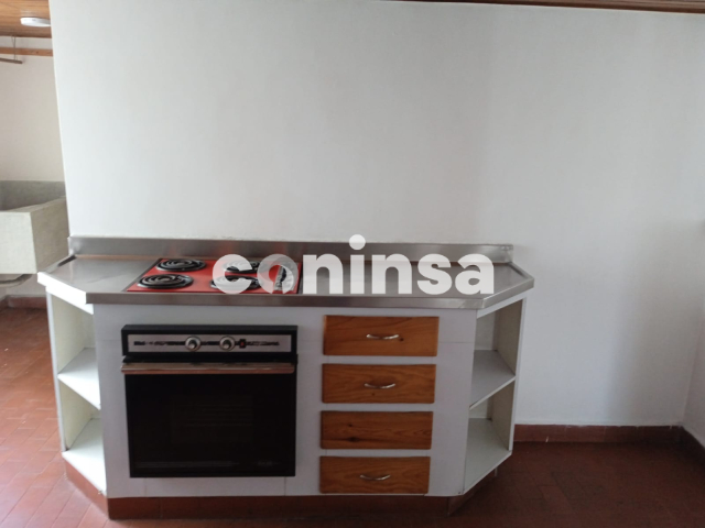 Imagen de Apartamento 7