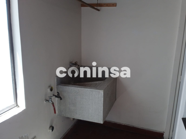 Imagen de Apartamento 8