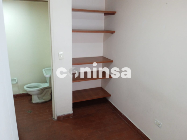 Imagen de Apartamento 9