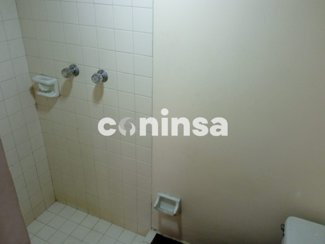 Imagen de Apartamento 10