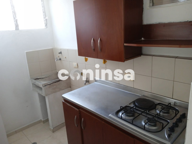 Imagen de apartamento 3