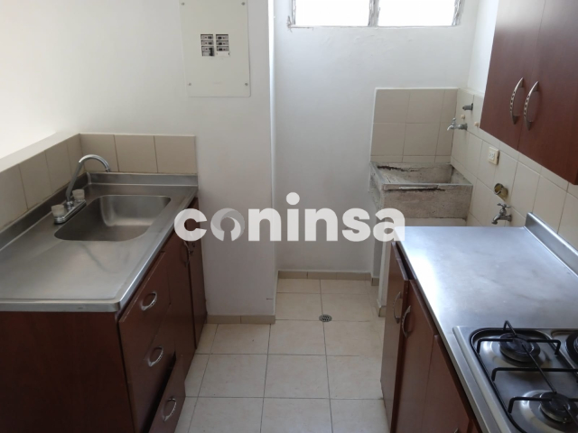 Imagen de Apartamento 5