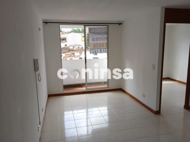 Imagen de apartamento 1