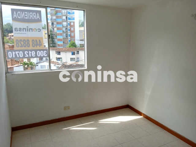 Imagen de Apartamento