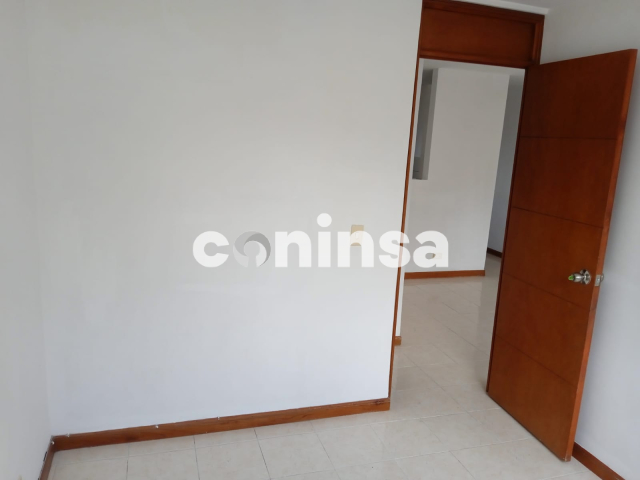 Imagen de Apartamento 7