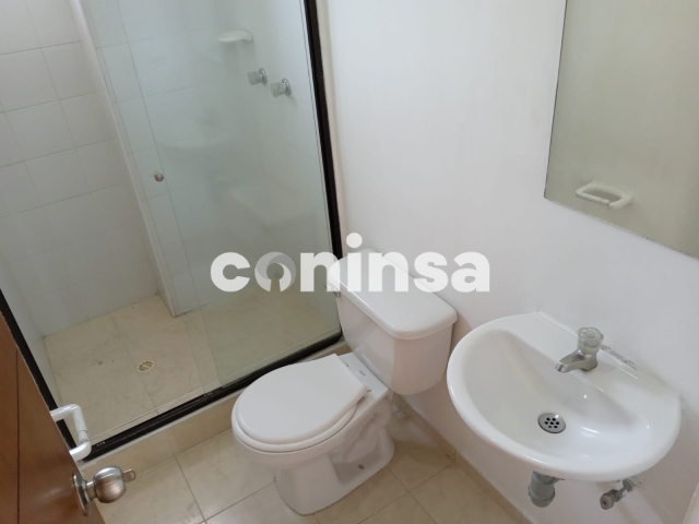 Imagen de Apartamento 8