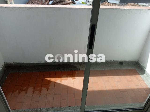Imagen de apartamento 2