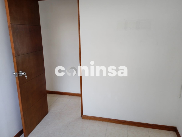 Imagen de Apartamento 9