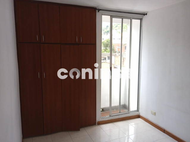 Imagen de Apartamento 11