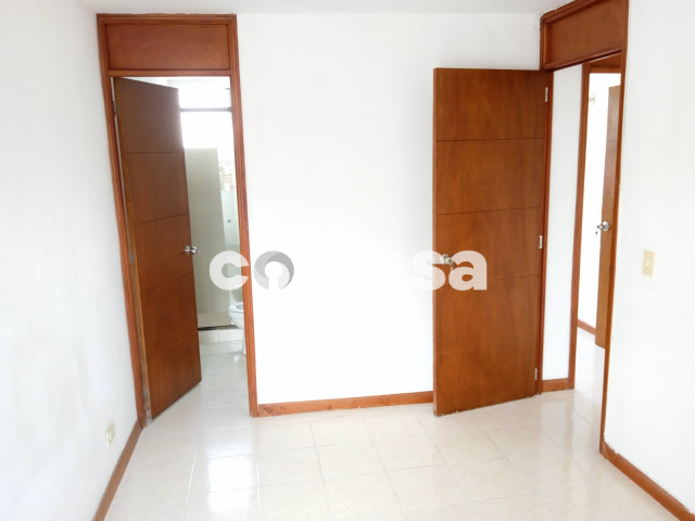 Imagen de Apartamento 12