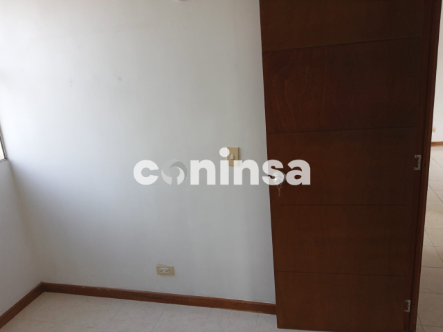 Imagen de Apartamento 10