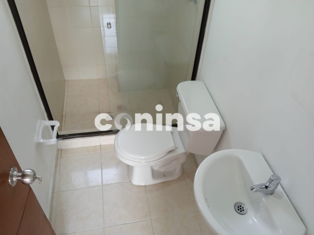 Imagen de Apartamento 13