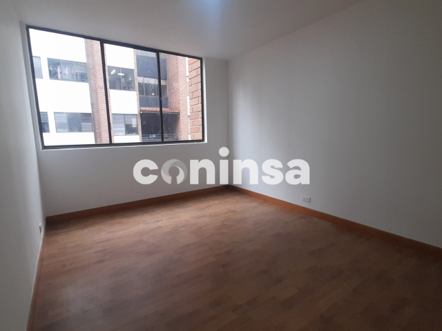 Imagen de Apartamento 11