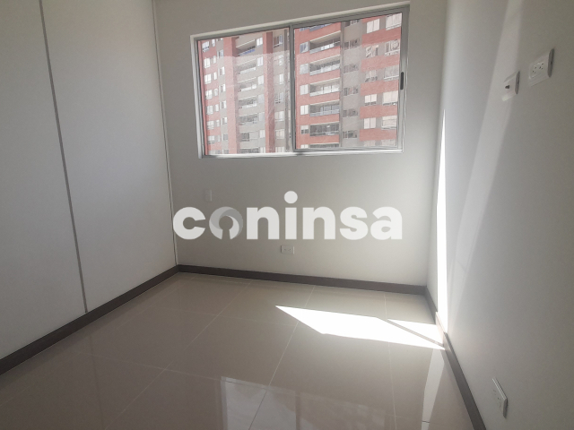 Apartamento en Arriendo en LA FLORIDA Imagen de Apartamento 12