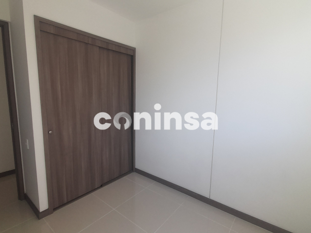 Apartamento en Arriendo en LA FLORIDA Imagen de Apartamento 13