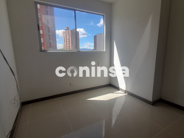 Apartamento en Arriendo en LA FLORIDA Imagen de Apartamento 14