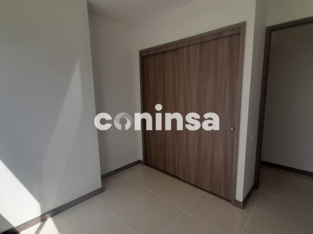 Apartamento en Arriendo en LA FLORIDA Imagen de Apartamento 15