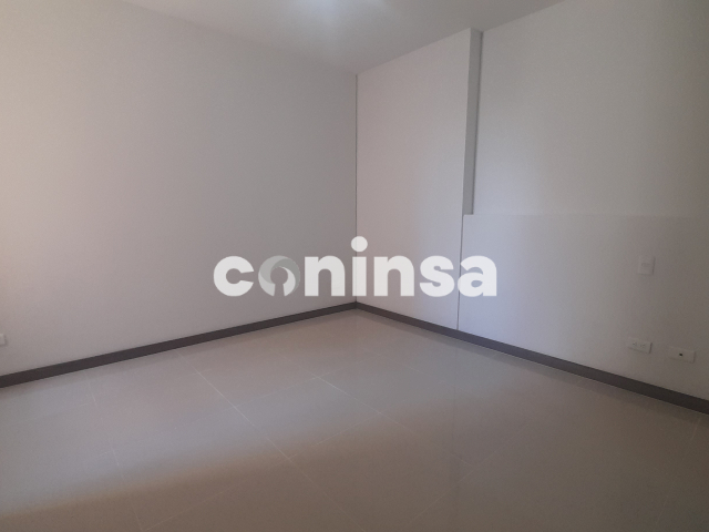 Apartamento en Arriendo en LA FLORIDA Imagen de Apartamento 16