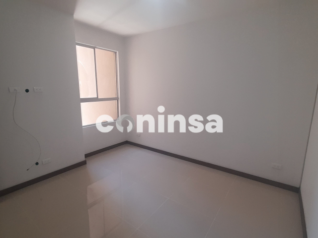 Apartamento en Arriendo en LA FLORIDA Imagen de Apartamento 17