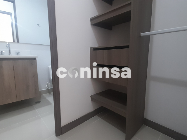 Apartamento en Arriendo en LA FLORIDA Imagen de Apartamento 18