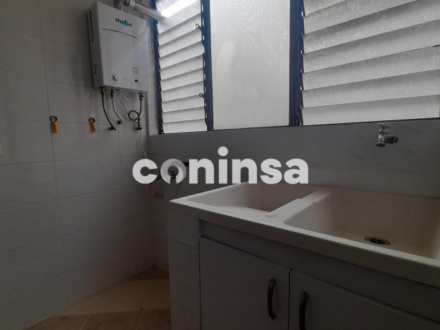 Imagen de apartamento 2