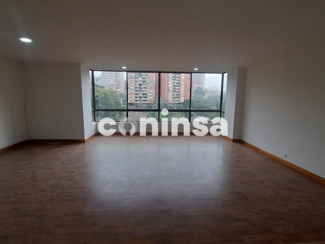 Imagen de apartamento 3