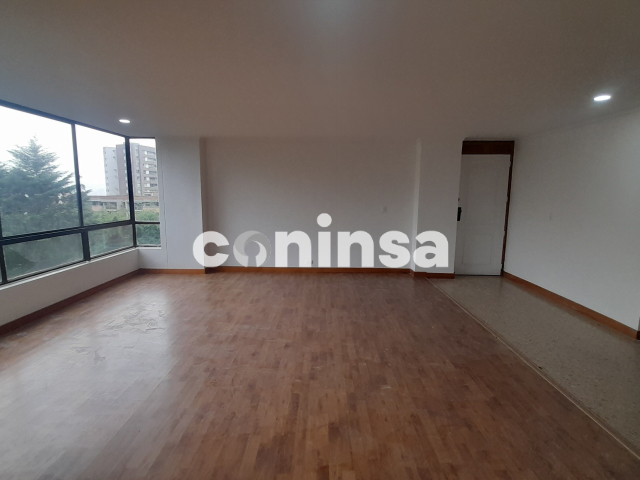 Imagen de Apartamento 5