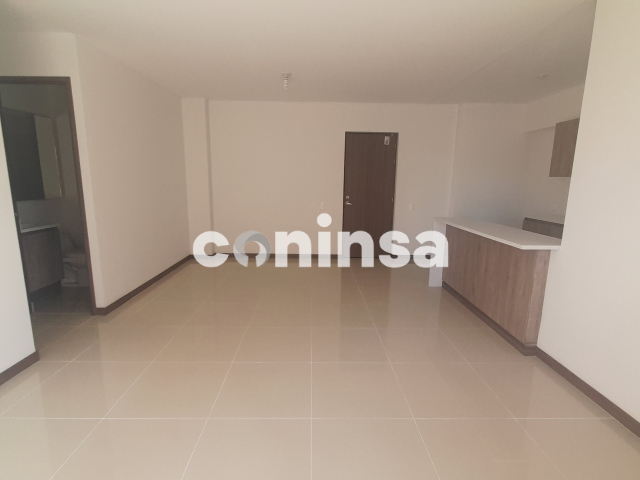 Apartamento en Arriendo en LA FLORIDA Imagen de Apartamento 7