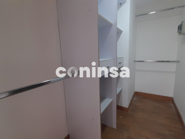 Imagen de Apartamento 8