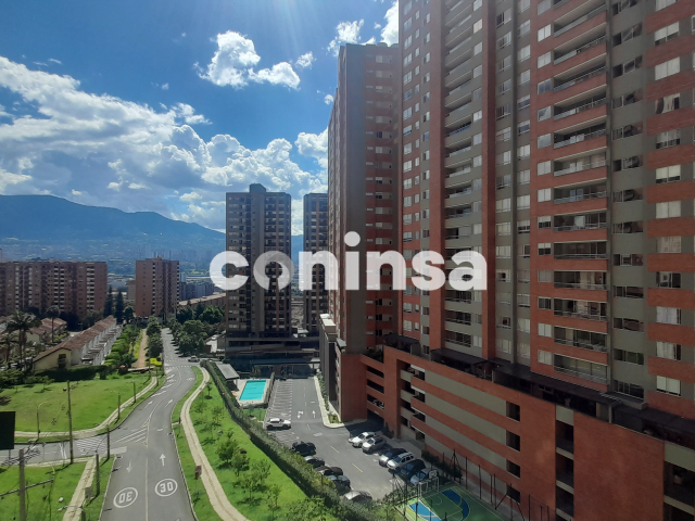 Apartamento en Arriendo en LA FLORIDA Imagen de Apartamento 9