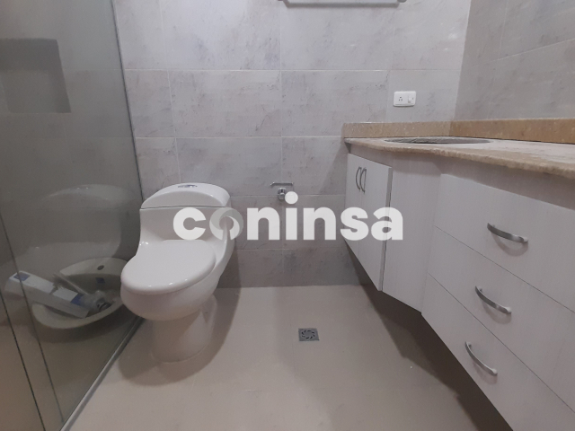 Imagen de Apartamento 9