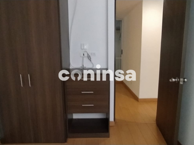 Imagen de Apartamento 8