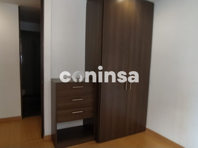 Imagen de Apartamento 9