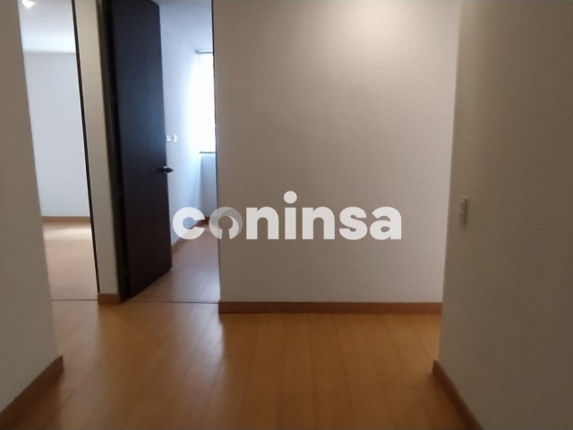 Imagen de Apartamento 10