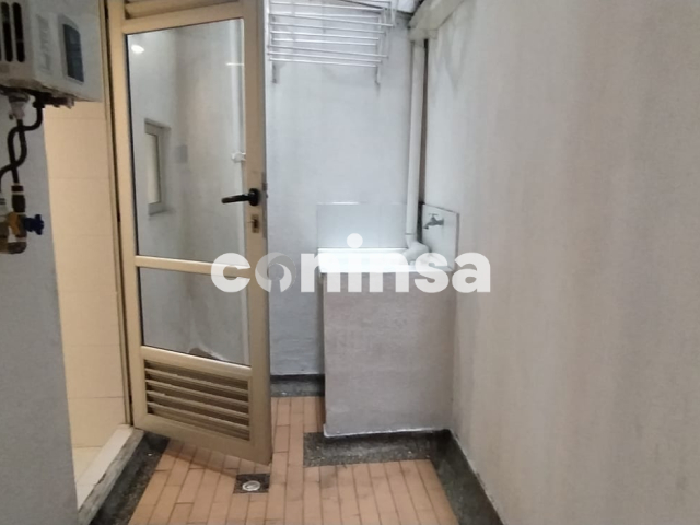 Imagen de Apartamento 11