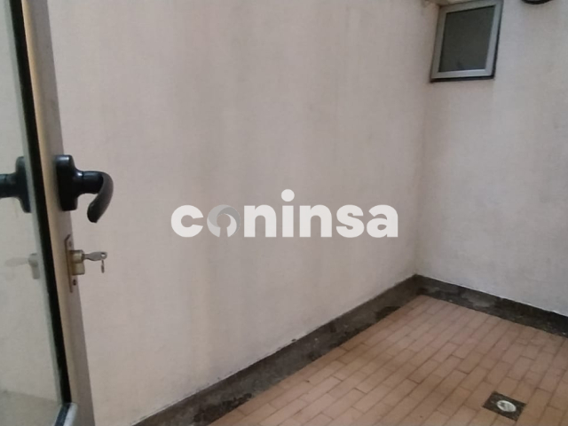 Imagen de Apartamento 12