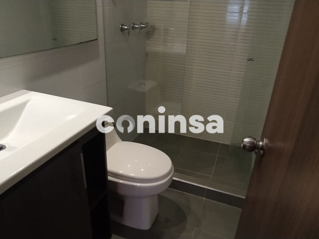 Imagen de Apartamento 13