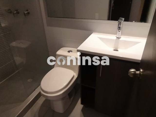 Imagen de Apartamento 14