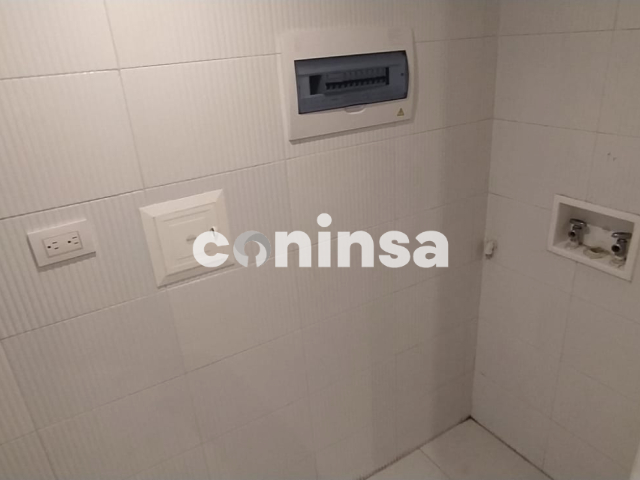 Imagen de Apartamento 15