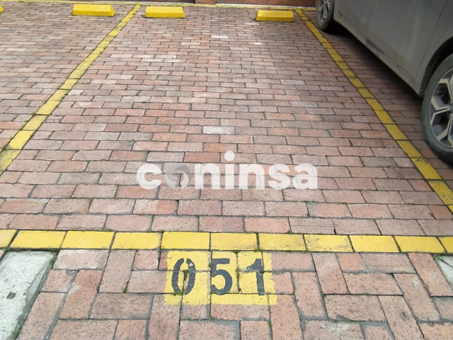 Imagen de Apartamento 16