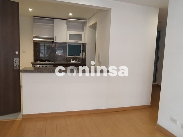 Apartamento en Arriendo en HAYUELOS Imagen de apartamento 1