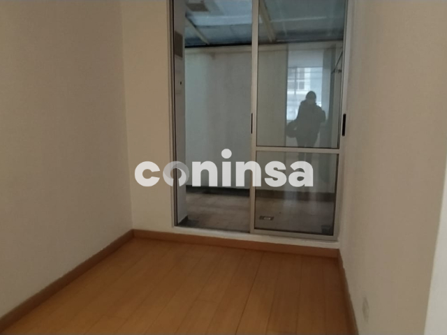 Imagen de Apartamento 5