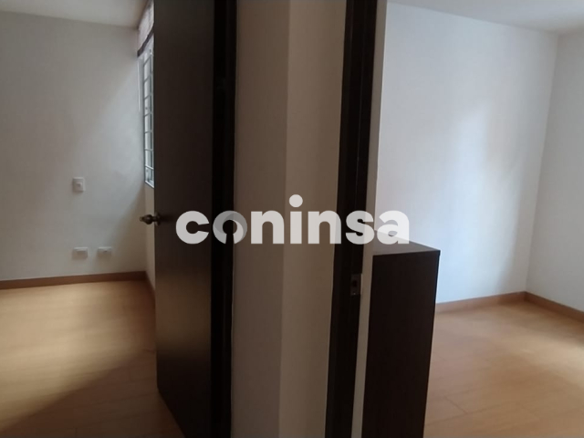 Imagen de Apartamento