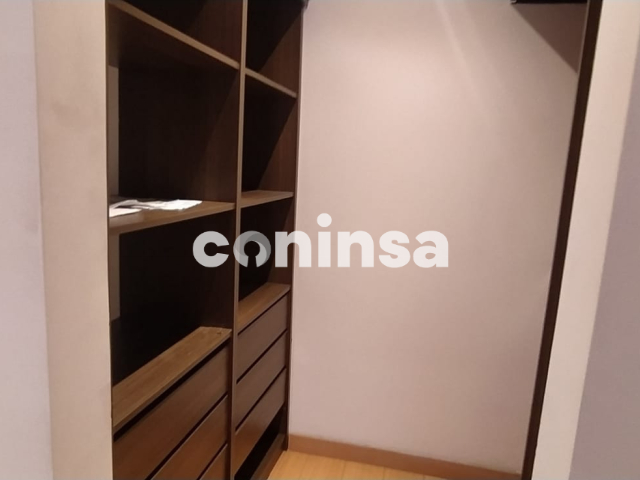 Imagen de Apartamento 7