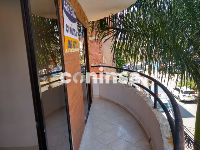 Imagen de Apartamento 11