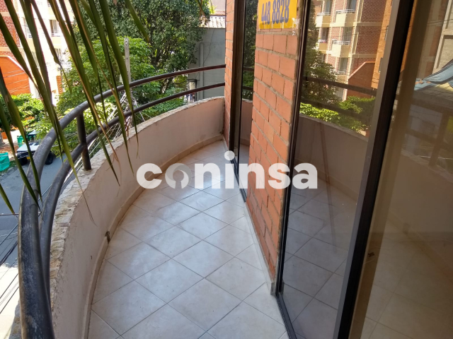 Imagen de Apartamento 12