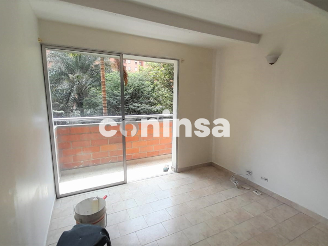 Imagen de apartamento 1